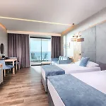 Palace (adults Only) Ξενοδοχείο 3*