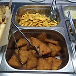 Ξενοδοχείο Palace (adults Only) Σάνι Μπιτς