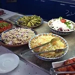 Palace (adults Only) 3* Σάνι Μπιτς