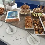 Ξενοδοχείο Palace (adults Only) 3*