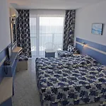 Ξενοδοχείο Palace (adults Only) Σάνι Μπιτς