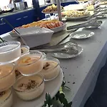 палас - полупансион 3* Слънчев бряг