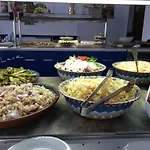 Palace (adults Only) 酒店 阳光海滩