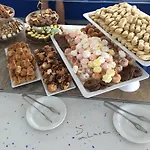 Хотел палас - полупансион