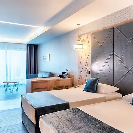 Hotel Palace (adults Only)