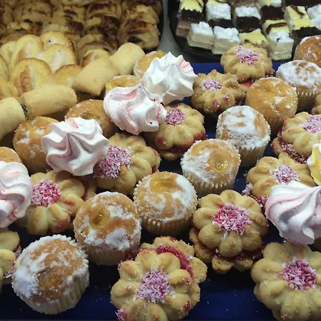 Palace (adults Only) Słoneczny Brzeg