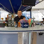 Palace (adults Only) Отель