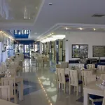 Palace (adults Only) 3*