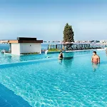 Palace (adults Only) 3*