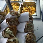 Palace (adults Only) Солнечный берег
