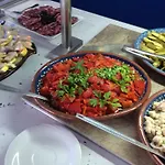 Palace (adults Only) Отель Солнечный берег
