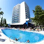 Отель Palace (adults Only)