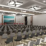 Palace (adults Only) Отель