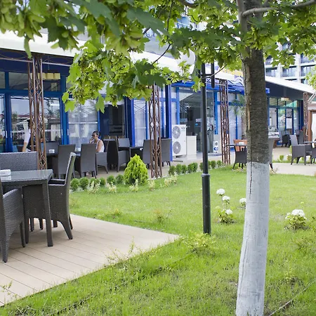 Palace (adults Only) 3* Slantchev Briag