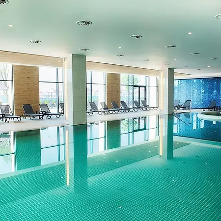 Palace (adults Only) 3* סאני ביץ'