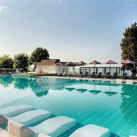 Palace (adults Only) מלון