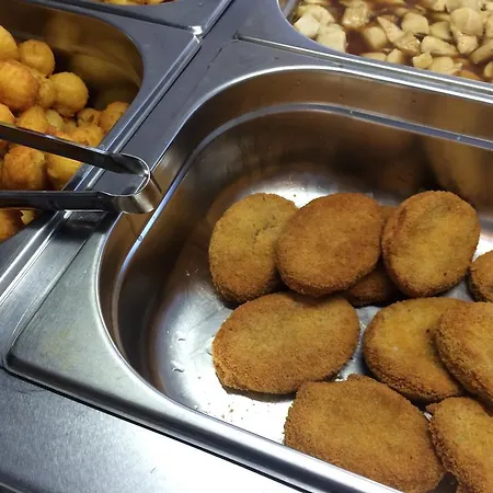 Palace (adults Only) 3* Slantchev Briag