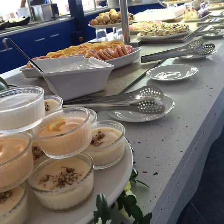 Palace (adults Only) 3* Slantchev Briag