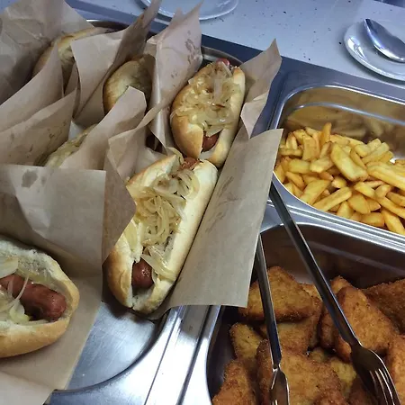 Palace (adults Only) 3* Slantchev Briag