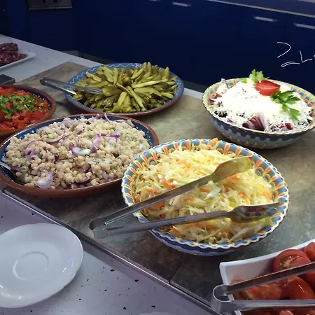 Palace (adults Only) 3* סאני ביץ'
