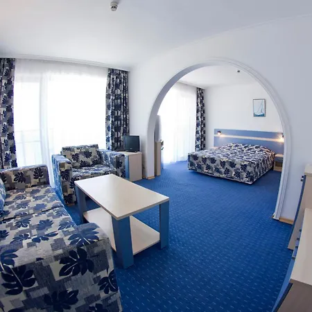 Palace (adults Only) 3* Slantchev Briag