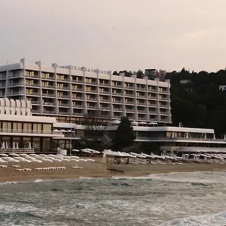 Palace (adults Only) מלון