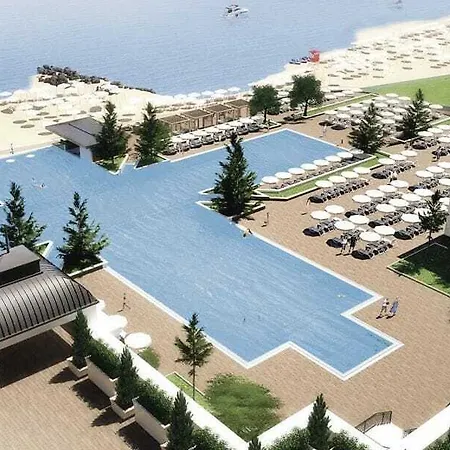 Hotel Palace (adults Only)