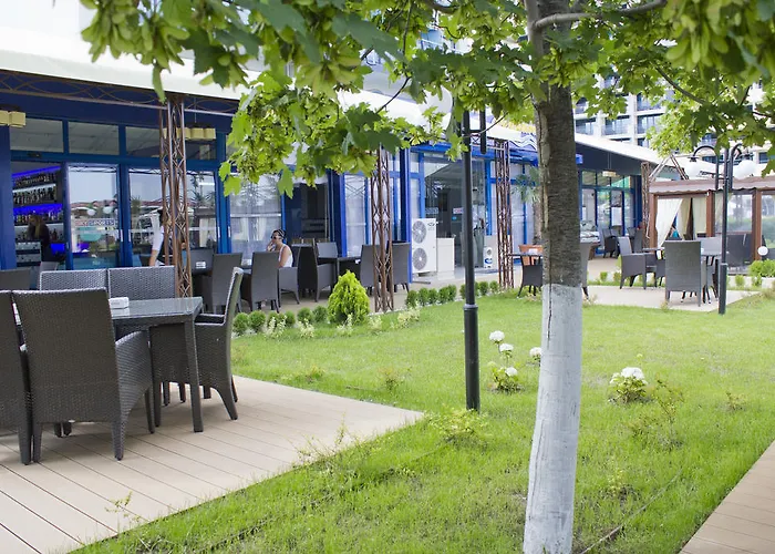 Palace (adults Only) 3* Солнечный берег