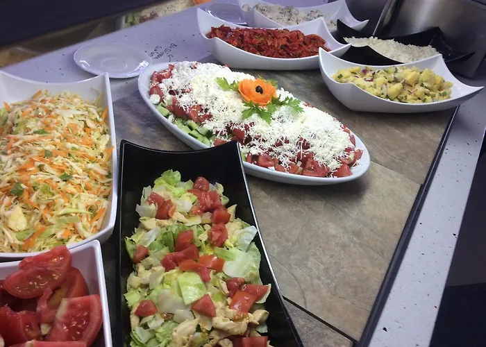 Palace (adults Only) Отель Солнечный берег