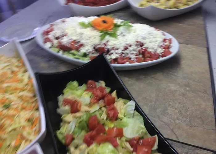 Отель Palace (adults Only)