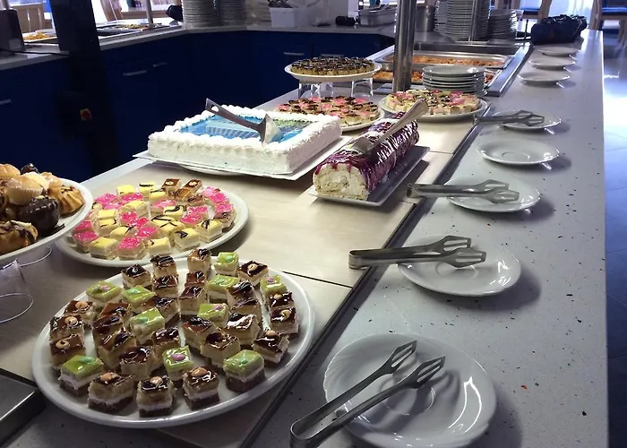 Palace (adults Only)