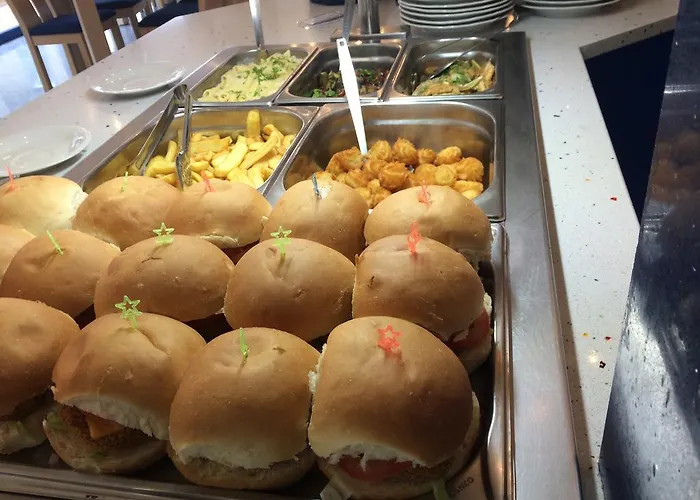 Palace (adults Only) 3* Солнечный берег