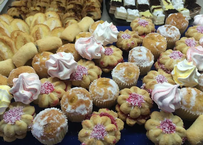 Palace (adults Only) Солнечный берег