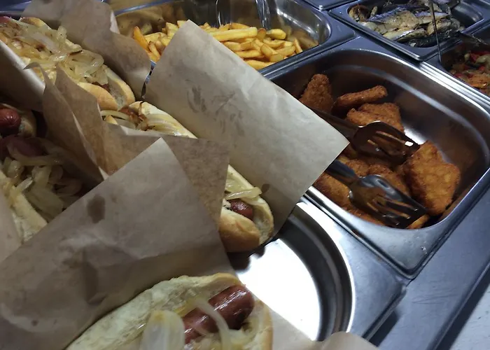 Отель Palace (adults Only) Солнечный берег