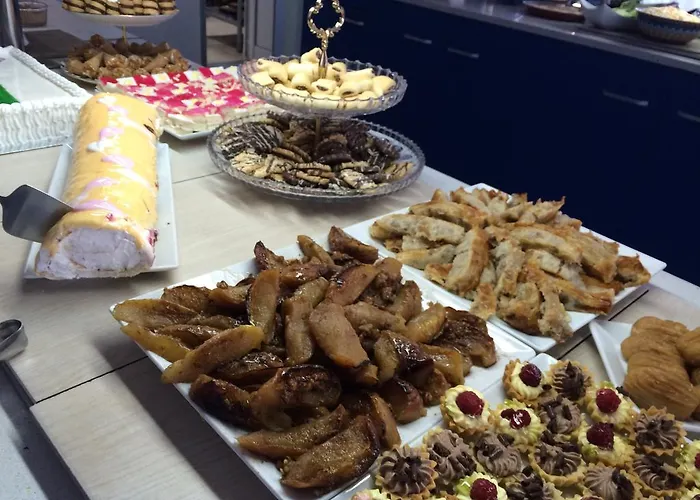 Palace (adults Only) Отель Солнечный берег