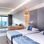 Hotel Palace - Half Board Slantschew brjag