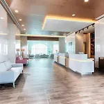 Hotel Palace - Half Board Slantschew brjag