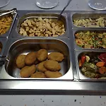 Palace - Half Board Hotel 3*