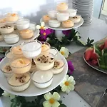 Palace - Half Board Hotel