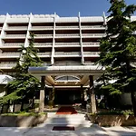 Hotel Palace - Half Board