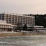 Palace - Half Board Hotel
