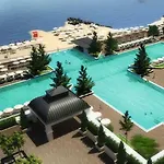 Hotel Palace - Half Board Slantschew brjag