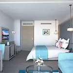 Palace - Half Board Hotel 3*