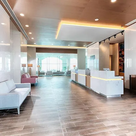 Otel Palace (adults Only) Sunny Beach