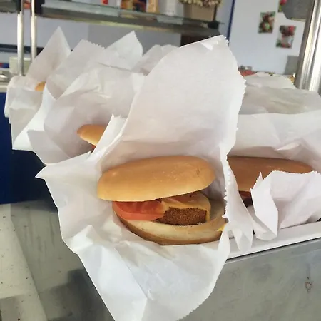 Palace (adults Only) Otel 3*