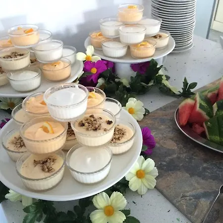 Palace (adults Only) Otel