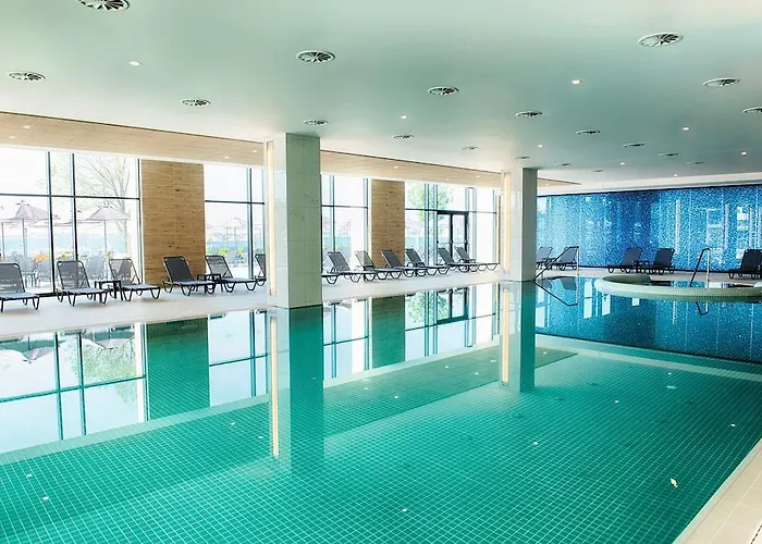 палас - полупансион 3* Слънчев бряг