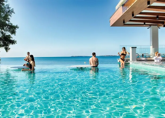 палас - полупансион