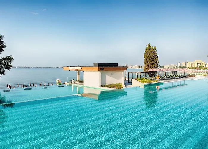 Хотел палас - полупансион