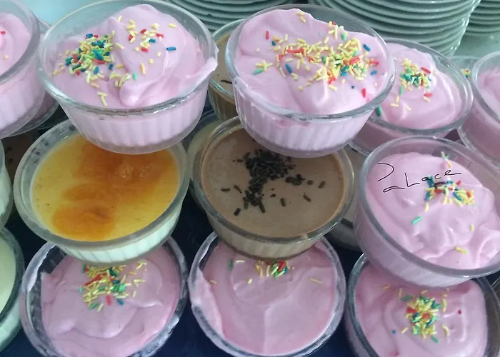 палас - полупансион 3*